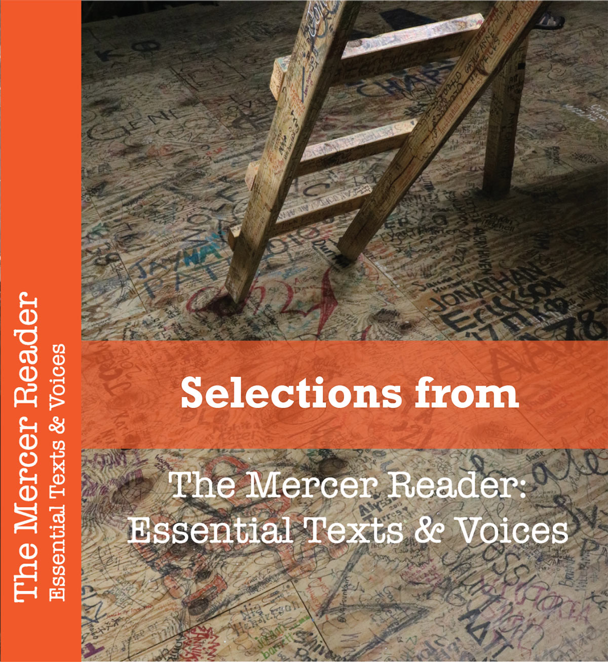 Summer Reading Program Office of Academic and Advising Services